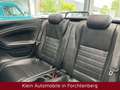 Opel Cascada Aut Innovation Sportpaket Leder Navi Xen Negru - thumbnail 12