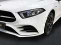 Mercedes-Benz A 250 e AMG+EDITION20+MBUX+Kamera+CarPlay+LED+SHZ Weiß - thumbnail 3