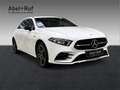 Mercedes-Benz A 250 e AMG+EDITION20+MBUX+Kamera+CarPlay+LED+SHZ Weiß - thumbnail 6