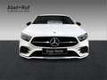 Mercedes-Benz A 250 e AMG+EDITION20+MBUX+Kamera+CarPlay+LED+SHZ Weiß - thumbnail 2
