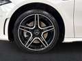 Mercedes-Benz A 250 e AMG+EDITION20+MBUX+Kamera+CarPlay+LED+SHZ Weiß - thumbnail 4