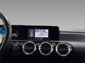 Mercedes-Benz A 250 e AMG+EDITION20+MBUX+Kamera+CarPlay+LED+SHZ Weiß - thumbnail 15