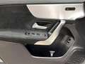 Mercedes-Benz A 250 e AMG+EDITION20+MBUX+Kamera+CarPlay+LED+SHZ Weiß - thumbnail 13