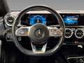 Mercedes-Benz A 250 e AMG+EDITION20+MBUX+Kamera+CarPlay+LED+SHZ Weiß - thumbnail 14