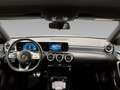 Mercedes-Benz A 250 e AMG+EDITION20+MBUX+Kamera+CarPlay+LED+SHZ Weiß - thumbnail 11