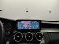 Mercedes-Benz C 180 C 180 d  NAVI / FULL LED / PDC AV-AR Noir - thumbnail 11