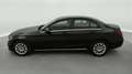 Mercedes-Benz C 180 C 180 d  NAVI / FULL LED / PDC AV-AR Noir - thumbnail 3
