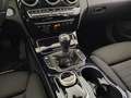 Mercedes-Benz C 180 C 180 d  NAVI / FULL LED / PDC AV-AR Noir - thumbnail 12