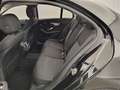 Mercedes-Benz C 180 C 180 d  NAVI / FULL LED / PDC AV-AR Noir - thumbnail 13