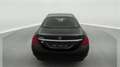 Mercedes-Benz C 180 C 180 d  NAVI / FULL LED / PDC AV-AR Noir - thumbnail 5