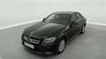 Mercedes-Benz C 180 C 180 d  NAVI / FULL LED / PDC AV-AR Noir - thumbnail 1