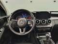 Mercedes-Benz C 180 C 180 d  NAVI / FULL LED / PDC AV-AR Noir - thumbnail 9