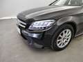 Mercedes-Benz C 180 C 180 d  NAVI / FULL LED / PDC AV-AR Noir - thumbnail 15