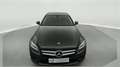 Mercedes-Benz C 180 C 180 d  NAVI / FULL LED / PDC AV-AR Noir - thumbnail 4