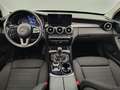 Mercedes-Benz C 180 C 180 d  NAVI / FULL LED / PDC AV-AR Noir - thumbnail 8