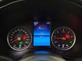 Mercedes-Benz C 180 C 180 d  NAVI / FULL LED / PDC AV-AR Noir - thumbnail 10