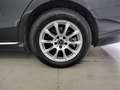 Mercedes-Benz C 180 C 180 d  NAVI / FULL LED / PDC AV-AR Noir - thumbnail 6