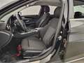 Mercedes-Benz C 180 C 180 d  NAVI / FULL LED / PDC AV-AR Noir - thumbnail 7
