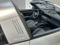 Porsche 992 911 Targa 3.0 4 50Y Porsche Design auto Grigio - thumbnail 11