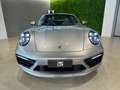 Porsche 992 911 Targa 3.0 4 50Y Porsche Design auto Grigio - thumbnail 3