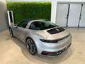 Porsche 992 911 Targa 3.0 4 50Y Porsche Design auto Grigio - thumbnail 12
