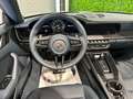 Porsche 992 911 Targa 3.0 4 50Y Porsche Design auto Grigio - thumbnail 9