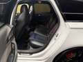 Audi RS6 4.0 V8 TFSI Quattro Performance * GAR 12 MOIS * Blanc - thumbnail 10