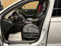 Audi RS6 4.0 V8 TFSI Quattro Performance * GAR 12 MOIS * Blanc - thumbnail 18
