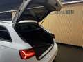 Audi RS6 4.0 V8 TFSI Quattro Performance * GAR 12 MOIS * Blanc - thumbnail 11
