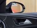 Audi RS6 4.0 V8 TFSI Quattro Performance * GAR 12 MOIS * Blanc - thumbnail 25