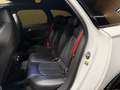 Audi RS6 4.0 V8 TFSI Quattro Performance * GAR 12 MOIS * Blanc - thumbnail 13
