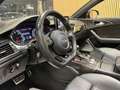 Audi RS6 4.0 V8 TFSI Quattro Performance * GAR 12 MOIS * Blanc - thumbnail 17