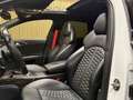 Audi RS6 4.0 V8 TFSI Quattro Performance * GAR 12 MOIS * Blanc - thumbnail 9