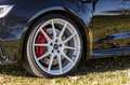 Audi RS3 2.5 TFSI quattro / MMI/Winterräder/KomfortPaket Schwarz - thumbnail 19