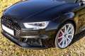 Audi RS3 2.5 TFSI quattro / MMI/Winterräder/KomfortPaket Schwarz - thumbnail 10