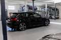 Audi RS3 2.5 TFSI quattro / MMI/Winterräder/KomfortPaket Schwarz - thumbnail 9