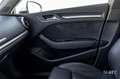 Audi RS3 2.5 TFSI quattro / MMI/Winterräder/KomfortPaket Schwarz - thumbnail 33