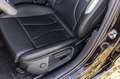 Audi RS3 2.5 TFSI quattro / MMI/Winterräder/KomfortPaket Schwarz - thumbnail 32
