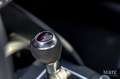 Audi RS3 2.5 TFSI quattro / MMI/Winterräder/KomfortPaket Schwarz - thumbnail 37