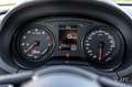 Audi RS3 2.5 TFSI quattro / MMI/Winterräder/KomfortPaket Schwarz - thumbnail 41