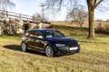 Audi RS3 2.5 TFSI quattro / MMI/Winterräder/KomfortPaket Schwarz - thumbnail 3