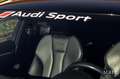 Audi RS3 2.5 TFSI quattro / MMI/Winterräder/KomfortPaket Schwarz - thumbnail 22