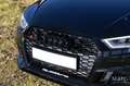 Audi RS3 2.5 TFSI quattro / MMI/Winterräder/KomfortPaket Schwarz - thumbnail 11