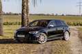 Audi RS3 2.5 TFSI quattro / MMI/Winterräder/KomfortPaket Schwarz - thumbnail 1
