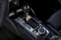 Audi RS3 2.5 TFSI quattro / MMI/Winterräder/KomfortPaket Schwarz - thumbnail 36