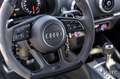 Audi RS3 2.5 TFSI quattro / MMI/Winterräder/KomfortPaket Schwarz - thumbnail 27