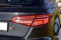 Audi RS3 2.5 TFSI quattro / MMI/Winterräder/KomfortPaket Schwarz - thumbnail 14