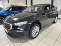 Skoda Scala Selection ``sofort verfügbar`` Schwarz - thumbnail 1