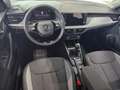 Skoda Scala Selection ``sofort verfügbar`` Schwarz - thumbnail 8