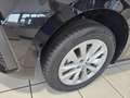 Skoda Scala Selection ``sofort verfügbar`` Schwarz - thumbnail 14